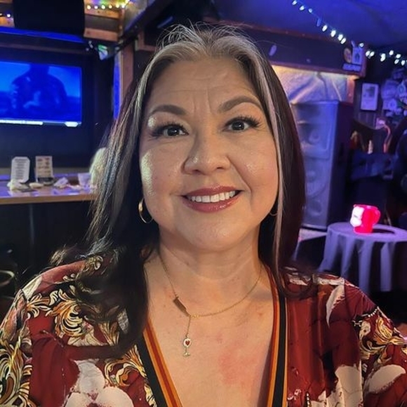 Meet your Posher, Eulalia figueroa - Picture 1 of 1